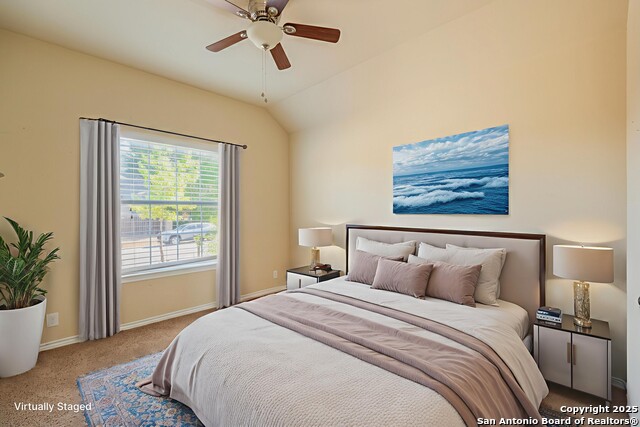 Listing photo id 18 for 206 Club View West