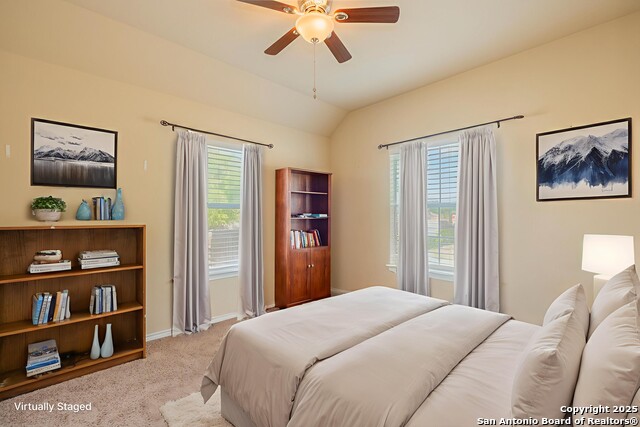 Listing photo id 21 for 206 Club View West