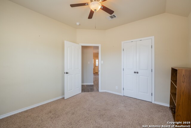 Listing photo id 22 for 206 Club View West