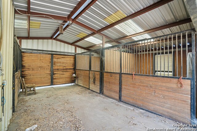 Details for 1290 Hidden Oaks, Bulverde, TX 78163