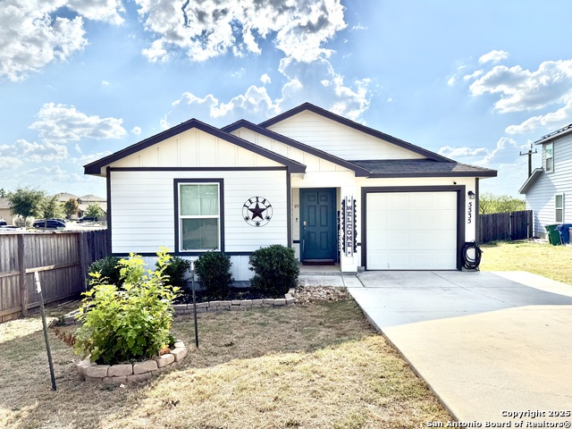 Details for 5535 Rosillo Chase, San Antonio, TX 78222