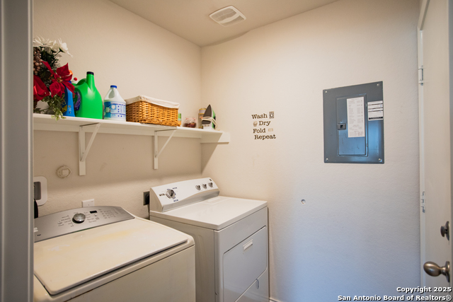 Image 10 of 13 For 5535 Rosillo Chase