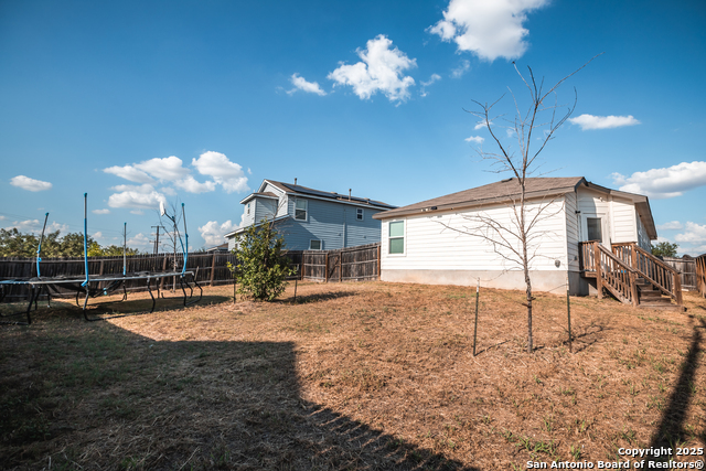 Image 11 of 13 For 5535 Rosillo Chase