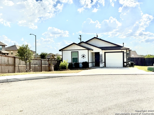 Image 13 of 13 For 5535 Rosillo Chase