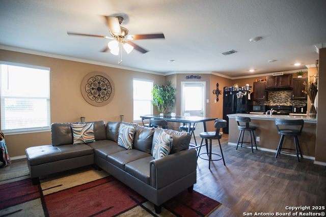 Image 2 of 13 For 5535 Rosillo Chase