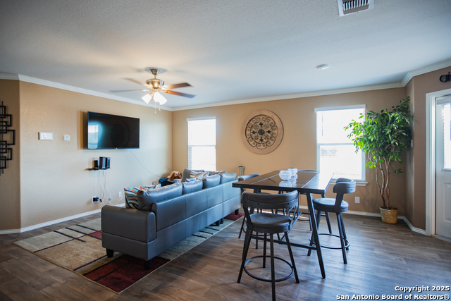 Image 3 of 13 For 5535 Rosillo Chase