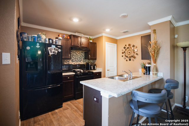 Image 4 of 13 For 5535 Rosillo Chase