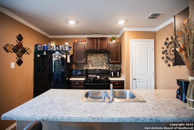 Image 5 of 13 For 5535 Rosillo Chase