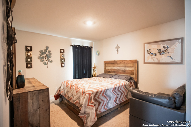 Image 6 of 13 For 5535 Rosillo Chase