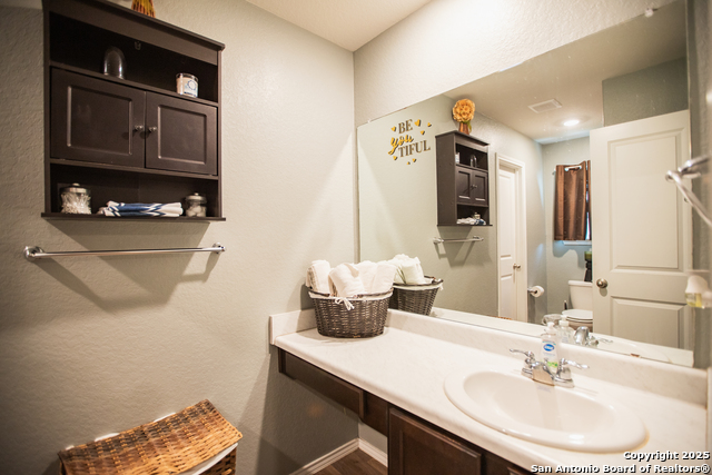 Image 7 of 13 For 5535 Rosillo Chase