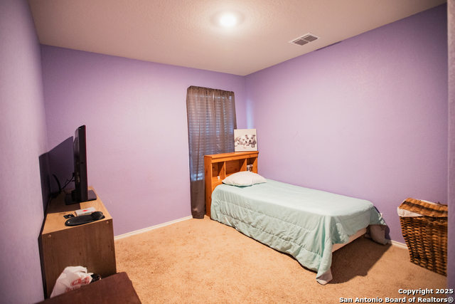 Image 8 of 13 For 5535 Rosillo Chase