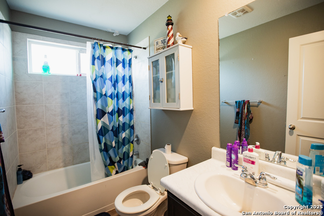 Image 9 of 13 For 5535 Rosillo Chase