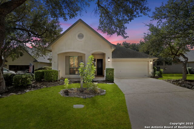 Details for 130 Grassmarket, San Antonio, TX 78259