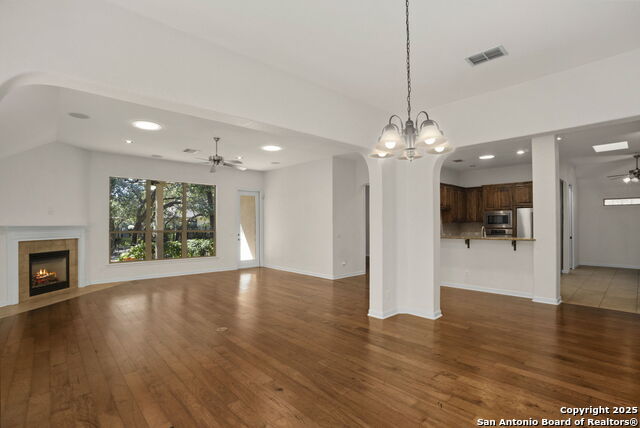 Listing photo id 9 for 130 Grassmarket