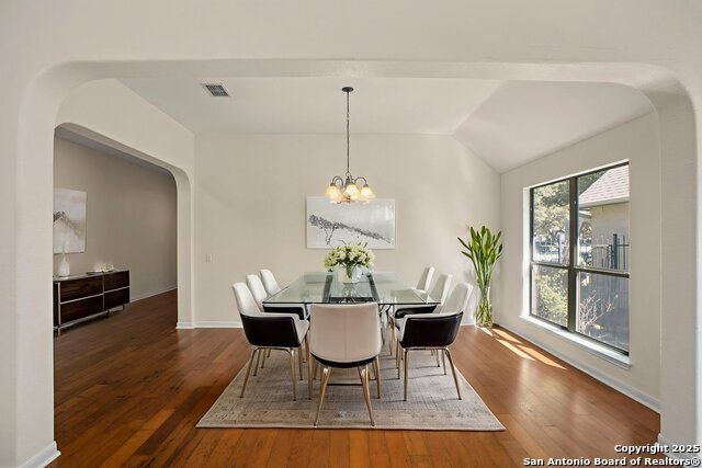 Listing photo id 10 for 130 Grassmarket
