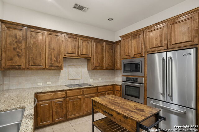 Listing photo id 12 for 130 Grassmarket