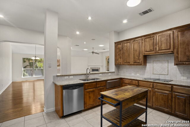 Listing photo id 13 for 130 Grassmarket