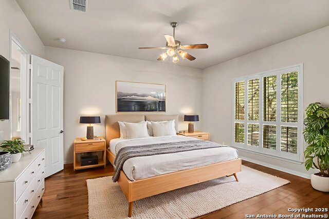 Listing photo id 15 for 130 Grassmarket