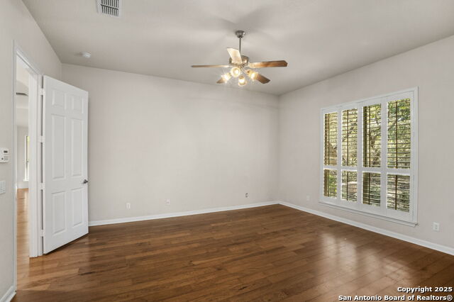 Listing photo id 16 for 130 Grassmarket