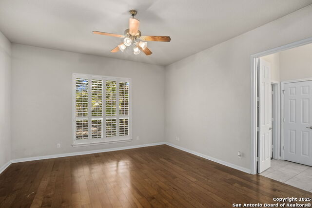 Listing photo id 17 for 130 Grassmarket