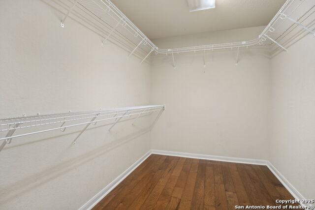 Listing photo id 18 for 130 Grassmarket