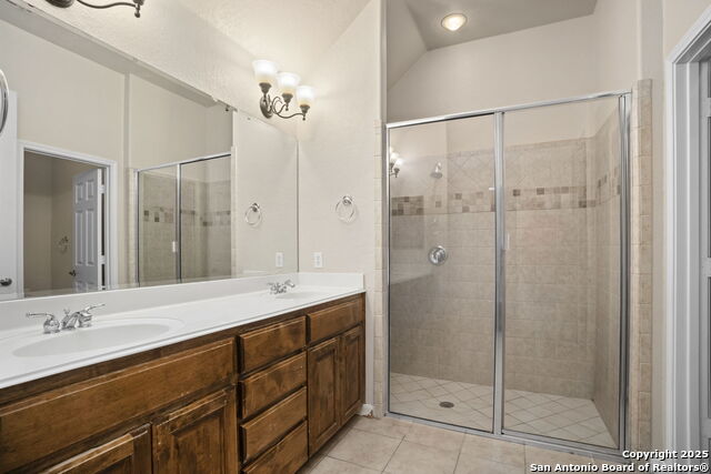 Listing photo id 19 for 130 Grassmarket