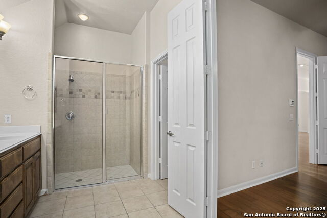 Listing photo id 20 for 130 Grassmarket