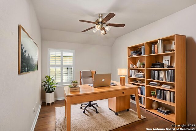 Listing photo id 21 for 130 Grassmarket