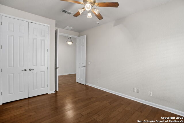 Listing photo id 22 for 130 Grassmarket
