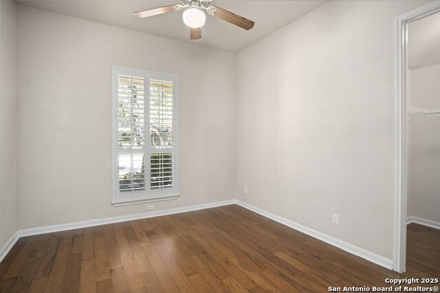 Listing photo id 23 for 130 Grassmarket