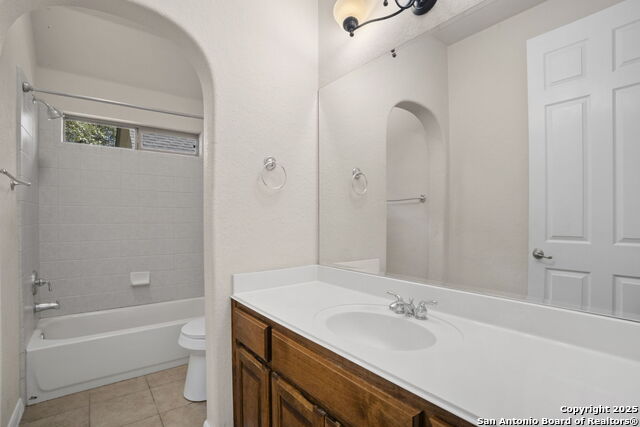 Listing photo id 24 for 130 Grassmarket