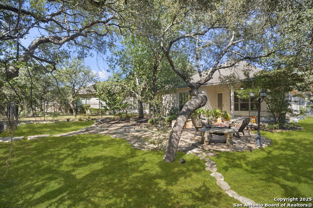 Listing photo id 26 for 130 Grassmarket