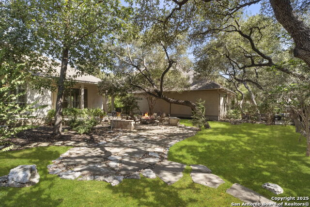 Listing photo id 27 for 130 Grassmarket