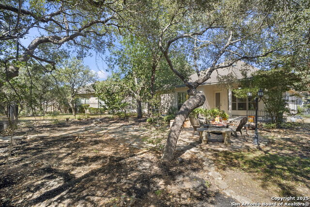Listing photo id 28 for 130 Grassmarket