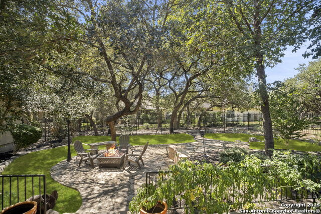 Listing photo id 29 for 130 Grassmarket