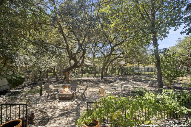 Listing photo id 30 for 130 Grassmarket