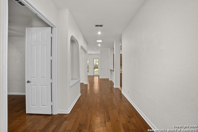Listing photo id 3 for 130 Grassmarket