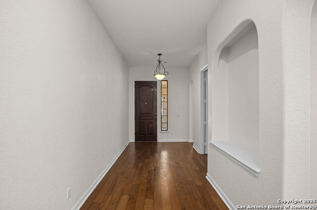 Listing photo id 4 for 130 Grassmarket