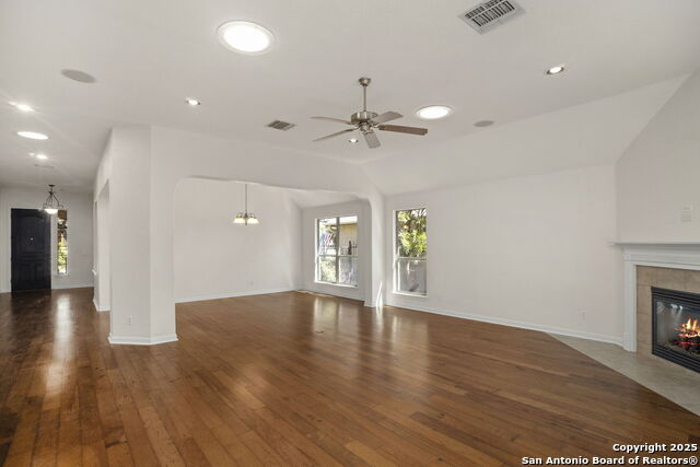 Listing photo id 5 for 130 Grassmarket
