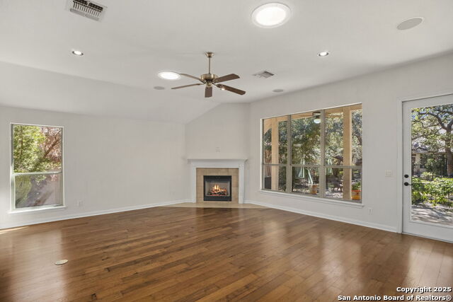 Listing photo id 6 for 130 Grassmarket
