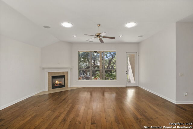 Listing photo id 7 for 130 Grassmarket