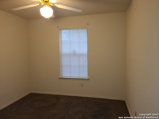 Image 10 of 14 For 6031 Norse