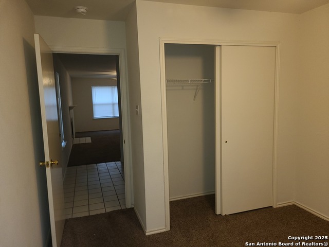 Image 11 of 14 For 6031 Norse