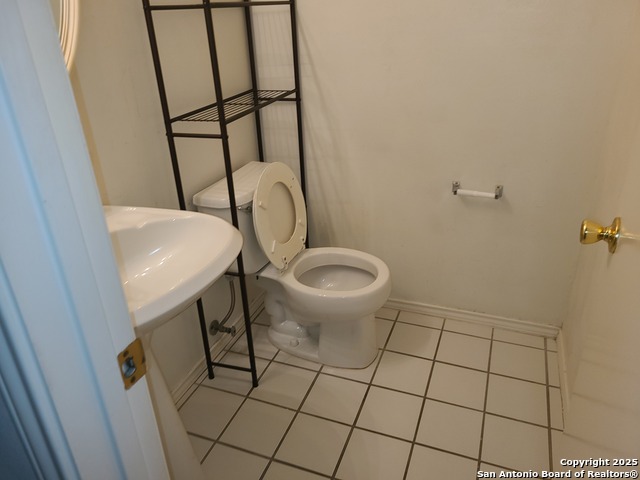 Image 12 of 14 For 6031 Norse