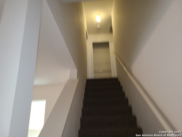 Image 13 of 14 For 6031 Norse