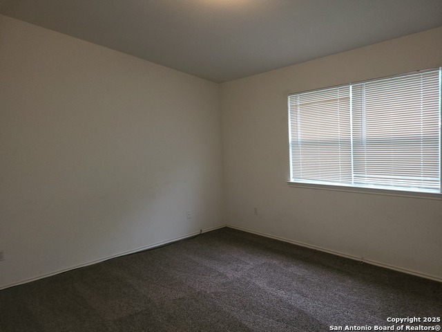 Image 14 of 14 For 6031 Norse