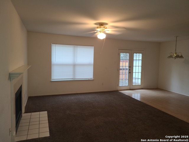 Image 3 of 14 For 6031 Norse