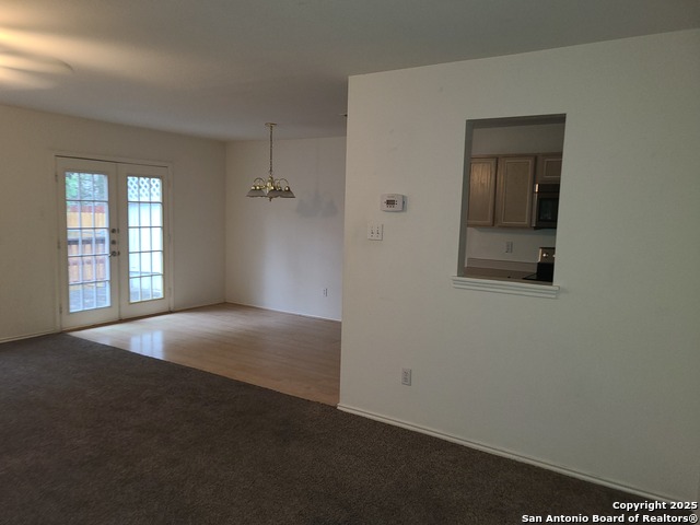 Image 4 of 14 For 6031 Norse