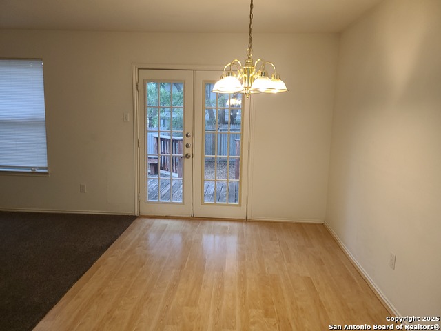 Image 5 of 14 For 6031 Norse