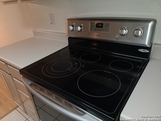 Image 7 of 14 For 6031 Norse